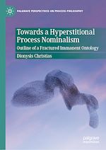 Télécharger le livre :  Towards a Hyperstitional Process Nominalism