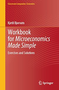 Download this ebook Workbook for Microeconomics Made Simple