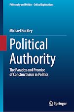 Télécharger le livre :  Political Authority