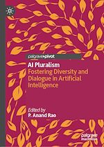 Télécharger le livre :  AI Pluralism