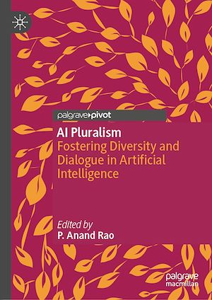 Téléchargez le livre :  AI Pluralism