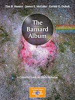 Download this eBook The Barnard Album