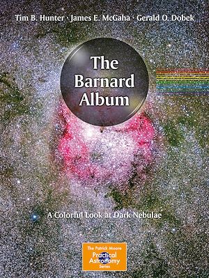 Download the eBook: The Barnard Album