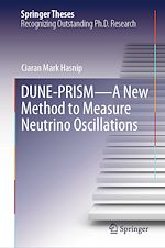Download this eBook DUNE-PRISM—A New Method to Measure Neutrino Oscillations