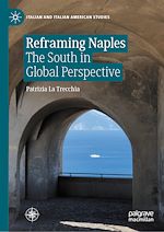 Télécharger le livre :  Reframing Naples