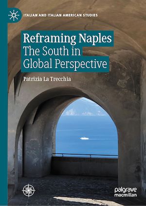 Téléchargez le livre :  Reframing Naples