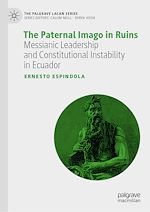 Download this eBook The Paternal Imago in Ruins