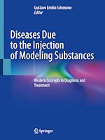 Télécharger le livre :  Diseases Due to the Injection of Modeling Substances