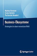 Télécharger le livre :  Business- Ökosysteme