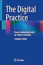 Télécharger le livre :  The Digital Practice