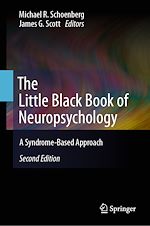 Download this eBook The Little Black Book of Neuropsychology