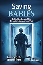 Télécharger le livre :  Saving Babies