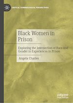 Télécharger le livre :  Black Women in Prison
