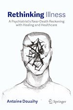 Télécharger le livre :  Rethinking Illness