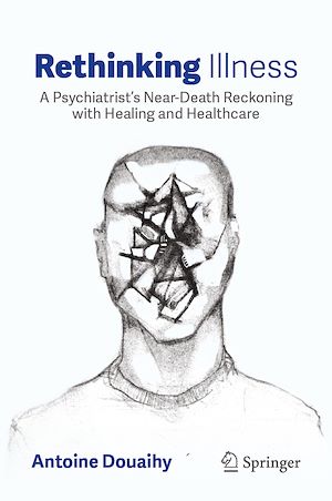Téléchargez le livre :  Rethinking Illness