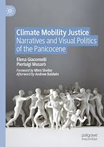 Télécharger le livre :  Climate Mobility Justice