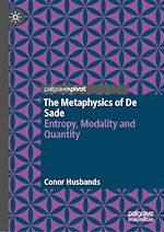 Télécharger le livre :  The Metaphysics of De Sade