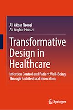 Télécharger le livre :  Transformative Design in Healthcare
