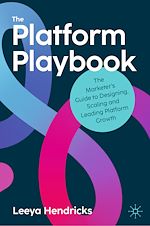 Télécharger le livre :  The Platform Playbook