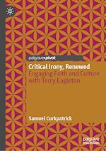 Télécharger le livre :  Critical Irony, Renewed