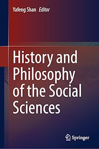 Download this ebook History and Philosophy of the Social Sciences