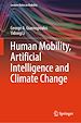 Télécharger le livre :  Human Mobility, Artificial Intelligence and Climate Change