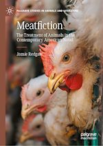 Télécharger le livre :  Meatfiction