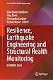 Télécharger le livre :  Resilience, Earthquake Engineering and Structural Health Monitoring