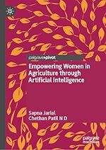 Download this eBook Empowering Women in Agriculture through Artificial Intelligence