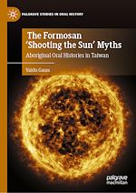 Télécharger le livre :  The Formosan 'Shooting the Sun' Myths