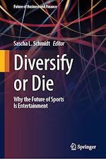 Download this eBook Diversify or Die