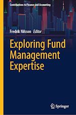 Télécharger le livre :  Exploring Fund Management Expertise