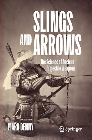 Téléchargez le livre :  Slings and Arrows
