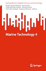 Download this eBook Marine Technology 4