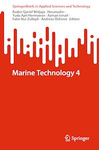 Download this ebook Marine Technology 4