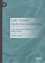 Download this eBook Lake Urmia's Hydro-Social Dilemma