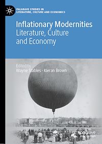 Download this ebook Inflationary Modernities