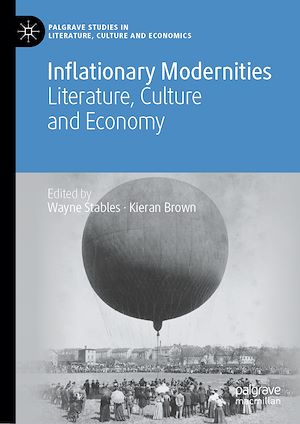 Download the eBook: Inflationary Modernities