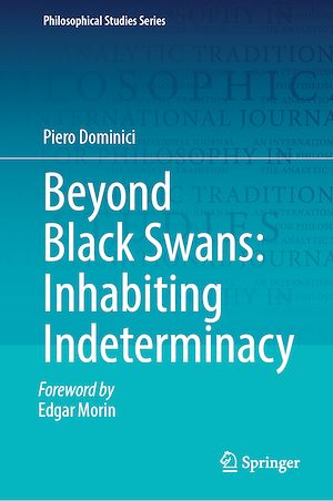 Download the eBook: Beyond Black Swans: Inhabiting Indeterminacy
