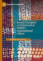 Télécharger le livre :  Beyond Principles?