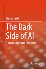 Télécharger le livre :  The Dark Side of AI