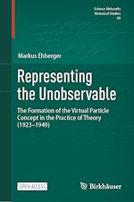 Download this eBook Representing the Unobservable