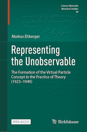 Download the eBook: Representing the Unobservable