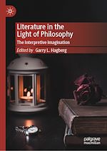 Télécharger le livre :  Literature in the Light of Philosophy