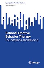 Télécharger le livre :  Rational Emotive Behavior Therapy