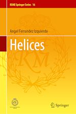 Télécharger le livre :  Helices