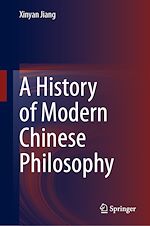 Download this eBook A History of Modern Chinese Philosophy