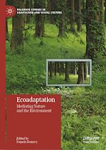 Télécharger le livre :  Ecoadaptation