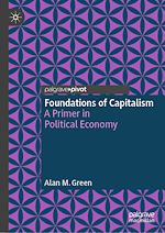 Download this eBook Foundations of Capitalism