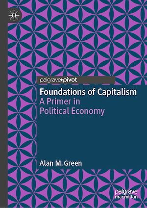 Download the eBook: Foundations of Capitalism